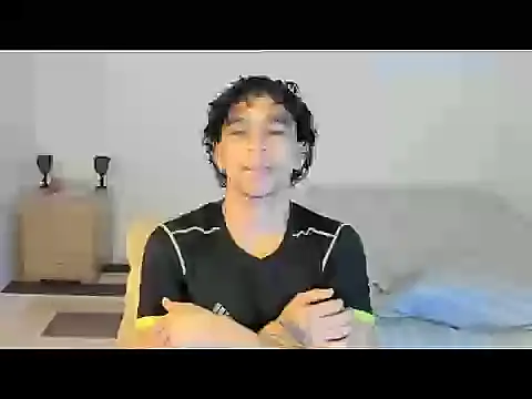 mateo jack online show from May 18, 2026, 11:38 am