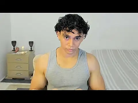 mateo jack online show from May 18, 2026, 11:54 pm