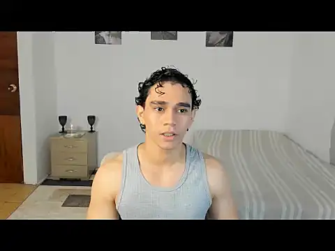 mateo jack online show from May 19, 2026, 1:50 pm