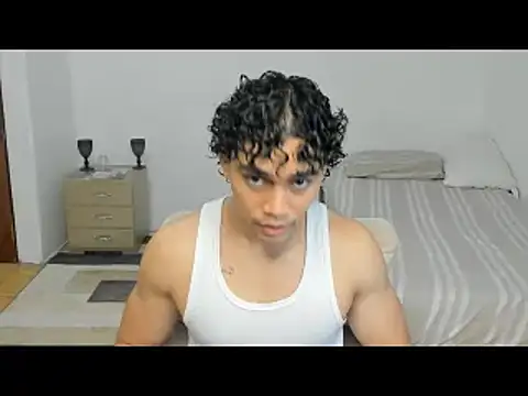 mateo jack online show from May 21, 2026, 1:18 pm