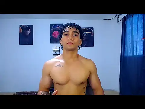 mateo jack online show from May 25, 2026, 1:39 pm