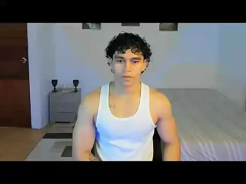 mateo jack online show from May 26, 2026, 12:45 pm