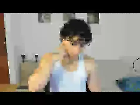 mateo jack online show from May 27, 2026, 1:08 pm