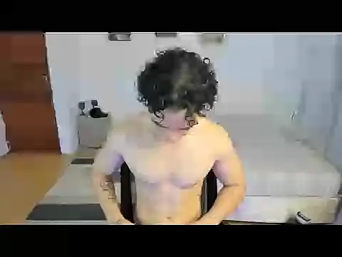 mateo jack online show from May 29, 2026, 2:15 pm