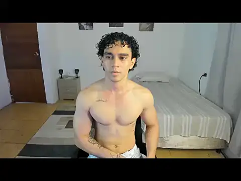 mateo jack online show from May 31, 2026, 4:25 pm
