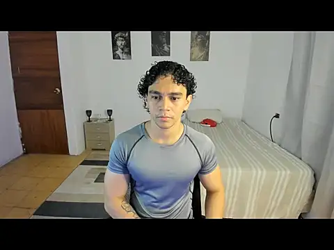 mateo jack online show from June 1, 2026, 1:02 pm