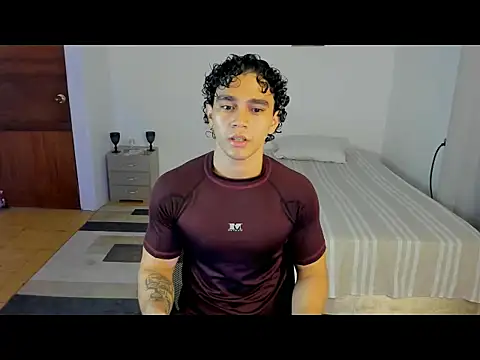 mateo jack online show from June 2, 2026, 1:46 pm