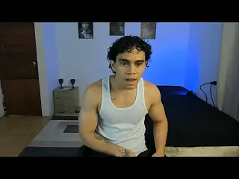 mateo jack online show from June 7, 2026, 5:38 pm