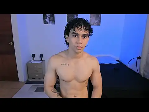 mateo jack online show from June 10, 2026, 12:26 pm