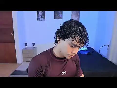 mateo jack online show from June 11, 2026, 2:04 pm