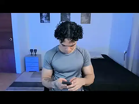 mateo jack online show from June 14, 2026, 4:09 pm