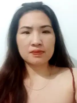 Kee2000 online show from April 29, 2026, 2:54 pm