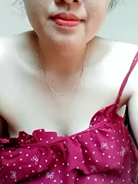 Kee2000 online show from May 23, 2026, 9:02 am