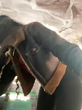 Snapshot of IsabellaMariet chatting on June 29, 2026, 2:06 pm IsabellaMariet online show from June 29, 2026, 2:06 pm