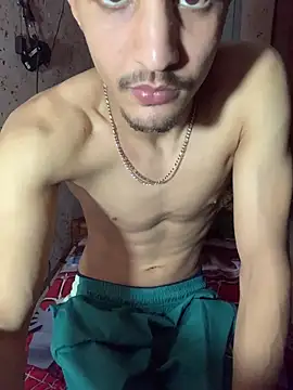 adamhdgdhdv73 online show from June 17, 2026, 11:27 pm