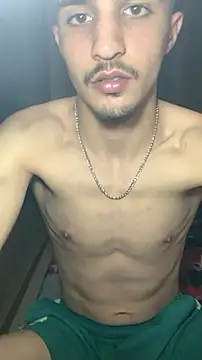adamhdgdhdv73 online show from July 9, 2026, 12:48 am
