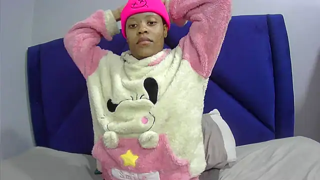 Snapshot of TheSexyBibi chatting on June 20, 2026, 7:49 pm TheSexyBibi online show from June 20, 2026, 7:49 pm