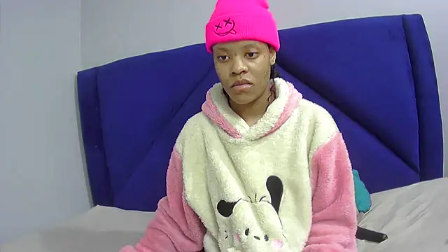 Snapshot of TheSexyBibi chatting on June 22, 2026, 6:16 pm TheSexyBibi online show from June 22, 2026, 6:16 pm