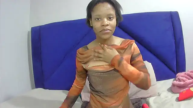 Snapshot of TheSexyBibi chatting on June 27, 2026, 2:01 pm TheSexyBibi online show from June 27, 2026, 2:01 pm