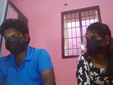Snapshot of Tamil_couple_chennai chatting on June 2, 2026, 7:32 am Tamil couple chennai online show from June 2, 2026, 7:32 am