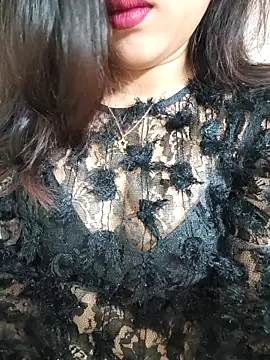 Snapshot of Diya_Jaan chatting on April 30, 2026, 8:57 pm Diya Jaan online show from April 30, 2026, 8:57 pm