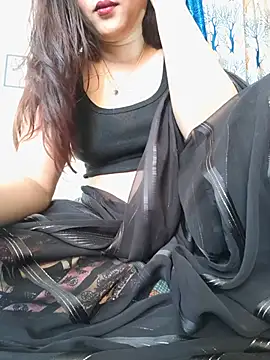 Snapshot of Diya_Jaan chatting on May 22, 2026, 10:54 am Diya Jaan online show from May 22, 2026, 10:54 am