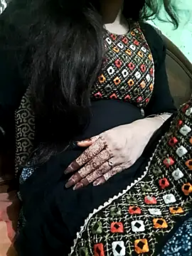 Snapshot of Your_khushi71 chatting on July 13, 2026, 11:29 pm Your khushi71 online show from July 13, 2026, 11:29 pm