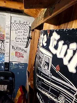 tattscast online show from August 3, 2026, 7:50 pm