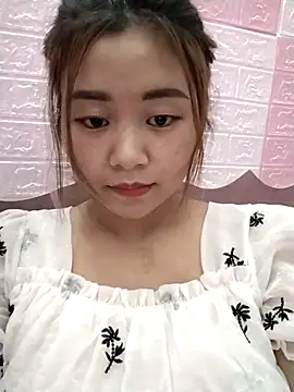 Azoo120-2 online show from May 1, 2026, 2:43 pm