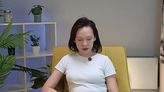 OdellLathrum online show from April 29, 2026, 8:07 am