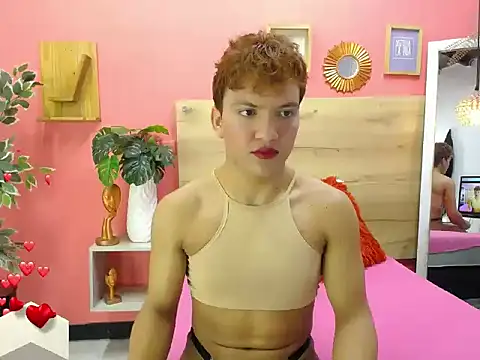 aslyhernandez99 online show from April 29, 2026, 10:19 am