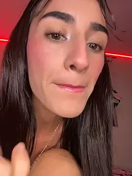 Dulce ass4 online show from July 6, 2026, 3:36 am