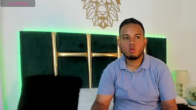 Snapshot of Jay_raze chatting on May 13, 2026, 11:51 am Jay raze online show from May 13, 2026, 11:51 am