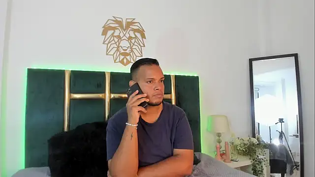 Snapshot of Jay_raze chatting on May 28, 2026, 12:24 pm Jay raze online show from May 28, 2026, 12:24 pm