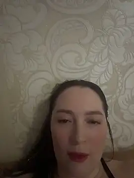 LoraineMiles online show from April 29, 2026, 6:58 pm