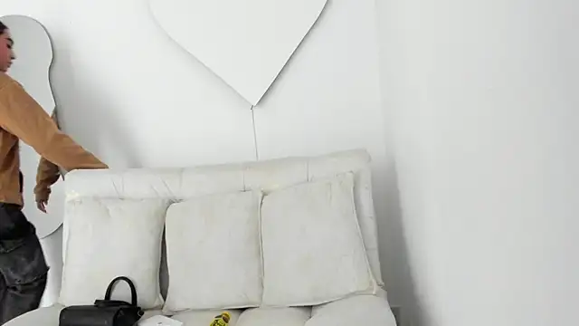 Snapshot of LiaCampbell_ chatting on July 22, 2026, 8:00 pm LiaCampbell online show from July 22, 2026, 8:00 pm