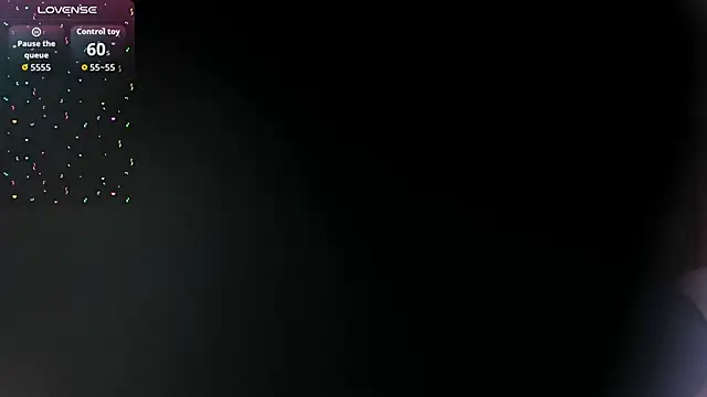 DinaNoor online show from June 16, 2026, 12:41 pm