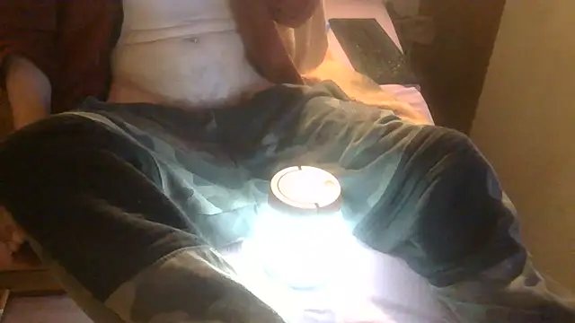 Snapshot of SamuelTal chatting on June 14, 2026, 7:27 pm SamuelTal online show from June 14, 2026, 7:27 pm