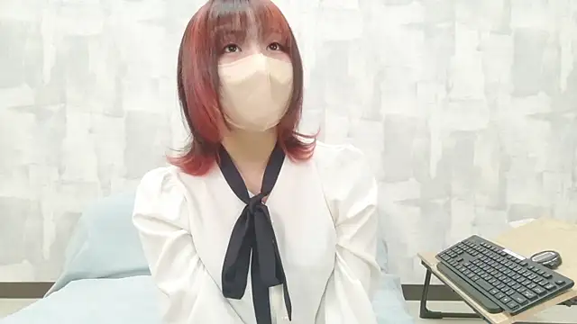 Snapshot of HARU_LOVE_86 chatting on May 2, 2026, 10:20 am HARU LOVE 86 online show from May 2, 2026, 10:20 am