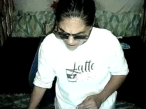 Snapshot of Indian_blaze006 chatting on July 10, 2026, 2:52 pm Indian blaze006 online show from July 10, 2026, 2:52 pm