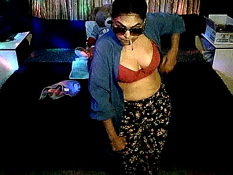 Snapshot of Indian_blaze006 chatting on July 25, 2026, 6:27 pm Indian blaze006 online show from July 25, 2026, 6:27 pm