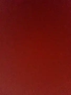 Snapshot of hawyzkak chatting on May 26, 2026, 12:50 am hawyzkak online show from May 26, 2026, 12:50 am