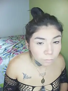 Snapshot of PequenaNena chatting on June 14, 2026, 3:14 pm PequenaNena online show from June 14, 2026, 3:14 pm