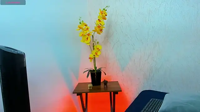 ChloeSmith9 online show from July 2, 2026, 6:36 pm