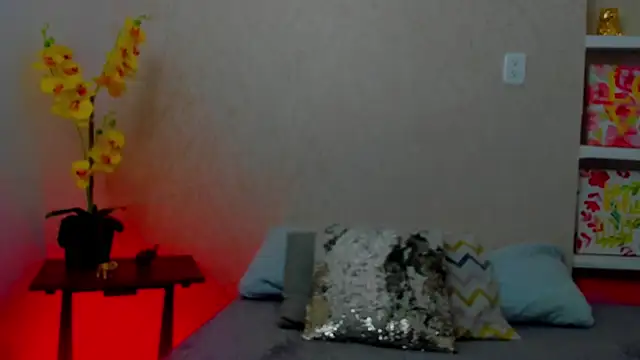 ChloeSmith9 online show from July 22, 2026, 7:38 pm