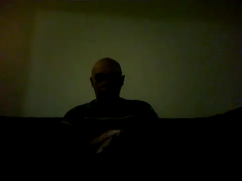 ososssss1963 online show from May 15, 2026, 1:12 am