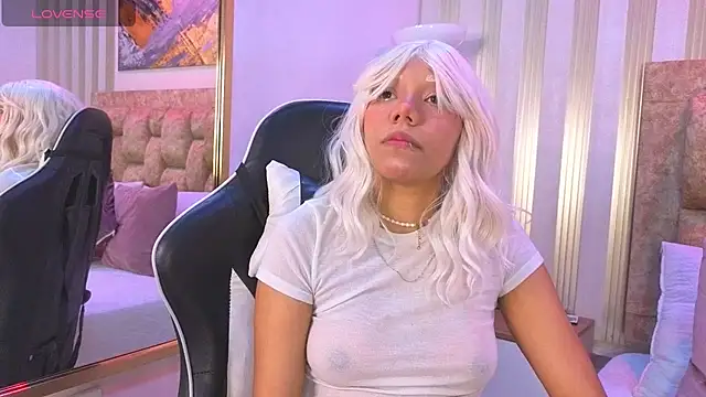 Snapshot of lilith_pink__ chatting on May 8, 2026, 3:45 am lilith pink online show from May 8, 2026, 3:45 am