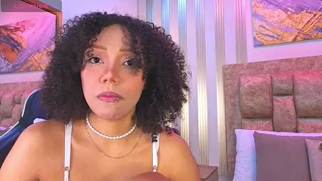 Snapshot of lilith_pink__ chatting on May 13, 2026, 3:15 am lilith pink online show from May 13, 2026, 3:15 am