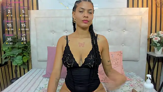 Snapshot of Salo_Duartte chatting on June 4, 2026, 5:52 pm Salo Duartte online show from June 4, 2026, 5:52 pm