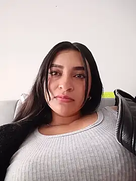 Snapshot of Sky__19 chatting on June 16, 2026, 7:16 pm Sky 19 online show from June 16, 2026, 7:16 pm